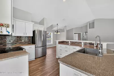 3401 Indian Trail, Eustis, FL 32736 - Photo 12