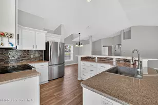 3401 Indian Trail, Eustis, FL 32736 - Photo 12