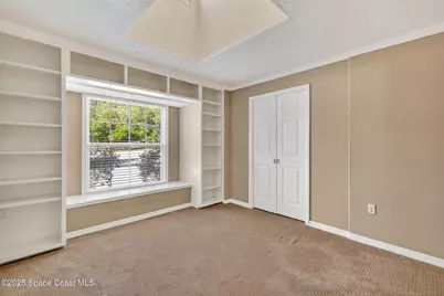 3401 Indian Trail, Eustis, FL 32736 - Photo 18