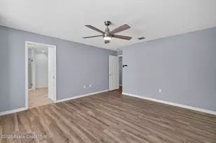 3401 Indian Trail, Eustis, FL 32736 - Photo 24