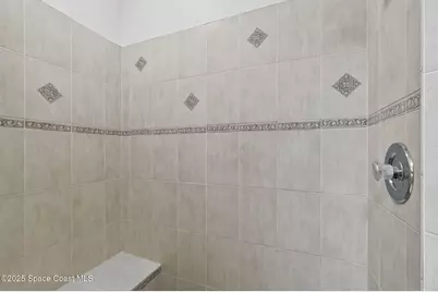 3401 Indian Trail, Eustis, FL 32736 - Photo 26