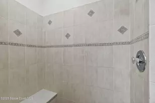 3401 Indian Trail, Eustis, FL 32736 - Photo 26