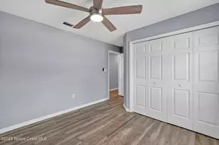 3401 Indian Trail, Eustis, FL 32736 - Photo 22