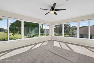 3401 Indian Trail, Eustis, FL 32736 - Photo 16