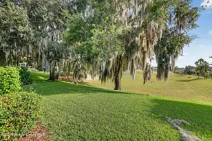3401 Indian Trail, Eustis, FL 32736 - Photo 30