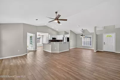 3401 Indian Trail, Eustis, FL 32736 - Photo 10