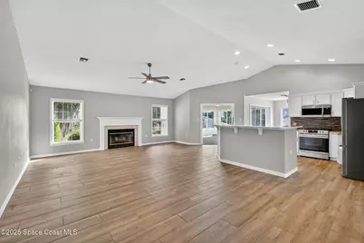 3401 Indian Trail, Eustis, FL 32736 - Photo 6