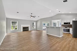 3401 Indian Trail, Eustis, FL 32736 - Photo 6