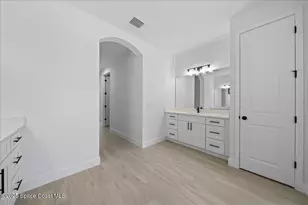 574 Fonsica Street SW, Palm Bay, FL 32908 - Photo 10