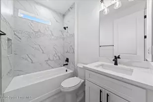 574 Fonsica Street SW, Palm Bay, FL 32908 - Photo 16