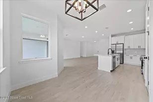 574 Fonsica Street SW, Palm Bay, FL 32908 - Photo 8