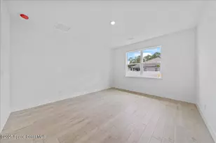 574 Fonsica Street SW, Palm Bay, FL 32908 - Photo 14