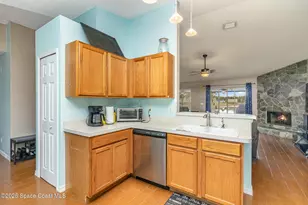 829 Honeysuckle Dr, Rockledge, FL 32955 - Photo 10