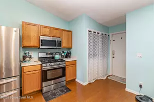 829 Honeysuckle Dr, Rockledge, FL 32955 - Photo 8