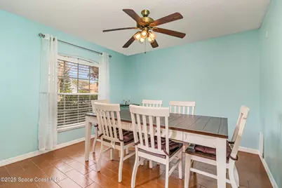 829 Honeysuckle Drive, Rockledge, FL 32955 - Photo 12