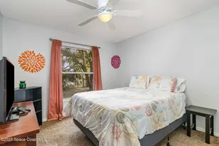 829 Honeysuckle Dr, Rockledge, FL 32955 - Photo 16