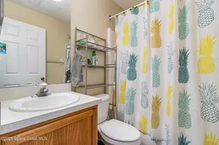 829 Honeysuckle Dr, Rockledge, FL 32955 - Photo 18