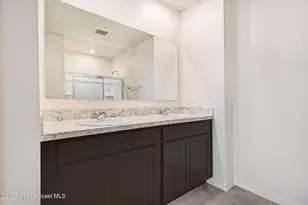 1217 Casey Ave, Rockledge, FL 32955 - Photo 30