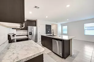 1217 Casey Ave, Rockledge, FL 32955 - Photo 14