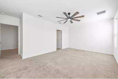 1217 Casey Avenue, Rockledge, FL 32955 - Photo 26