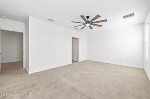 1217 Casey Ave, Rockledge, FL 32955 - Photo 26