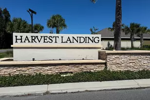 1217 Casey Ave, Rockledge, FL 32955 - Photo 48