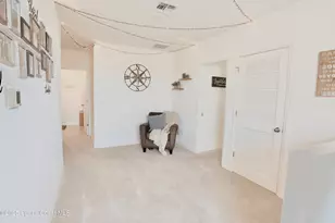 1217 Casey Ave, Rockledge, FL 32955 - Photo 34