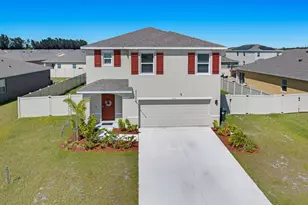 1217 Casey Ave, Rockledge, FL 32955 - Photo 12