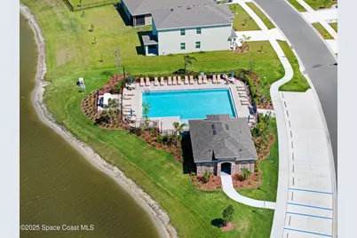 1217 Casey Avenue, Rockledge, FL 32955 - Photo 46