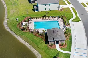 1217 Casey Ave, Rockledge, FL 32955 - Photo 46