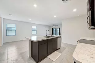 1217 Casey Ave, Rockledge, FL 32955 - Photo 16