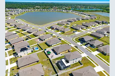 1217 Casey Avenue, Rockledge, FL 32955 - Photo 42