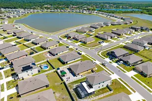 1217 Casey Ave, Rockledge, FL 32955 - Photo 42