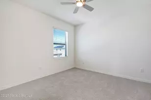 1217 Casey Ave, Rockledge, FL 32955 - Photo 36