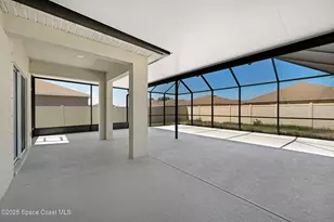 1217 Casey Ave, Rockledge, FL 32955 - Photo 24