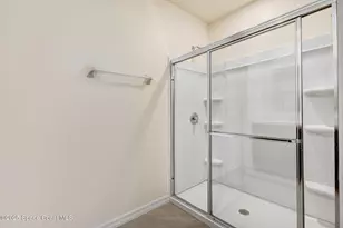 1217 Casey Ave, Rockledge, FL 32955 - Photo 32