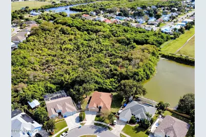 1451 Grand Cayman Drive, Merritt Island, FL 32952 - Photo 36