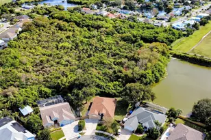 1451 Grand Cayman Dr, Merritt Island, FL 32952 - Photo 36