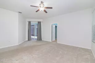 1451 Grand Cayman Dr, Merritt Island, FL 32952 - Photo 20