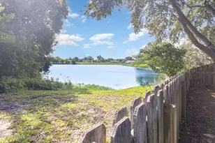 1451 Grand Cayman Dr, Merritt Island, FL 32952 - Photo 28