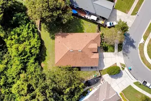 1451 Grand Cayman Dr, Merritt Island, FL 32952 - Photo 32