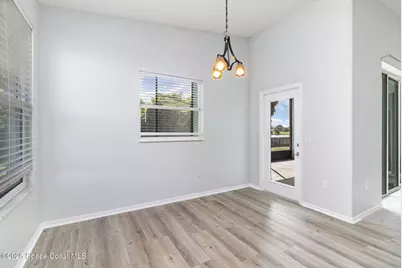 1451 Grand Cayman Drive, Merritt Island, FL 32952 - Photo 12