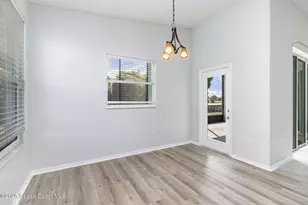 1451 Grand Cayman Dr, Merritt Island, FL 32952 - Photo 12