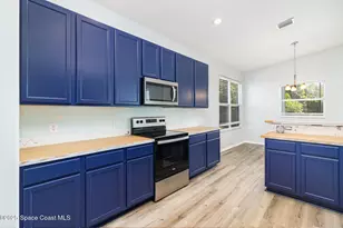 1451 Grand Cayman Dr, Merritt Island, FL 32952 - Photo 8