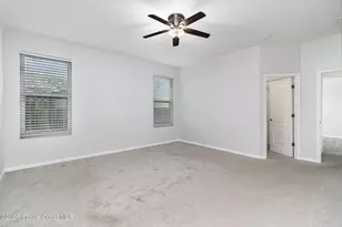 1451 Grand Cayman Dr, Merritt Island, FL 32952 - Photo 22