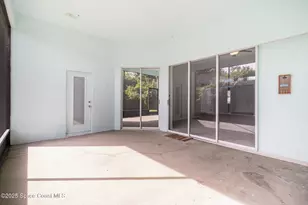 1451 Grand Cayman Dr, Merritt Island, FL 32952 - Photo 26