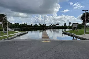 1451 Grand Cayman Dr, Merritt Island, FL 32952 - Photo 40