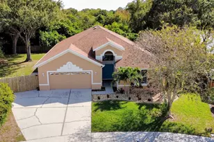 1451 Grand Cayman Dr, Merritt Island, FL 32952 - Photo 2