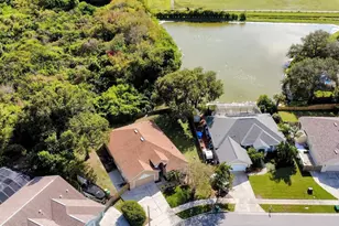 1451 Grand Cayman Dr, Merritt Island, FL 32952 - Photo 34