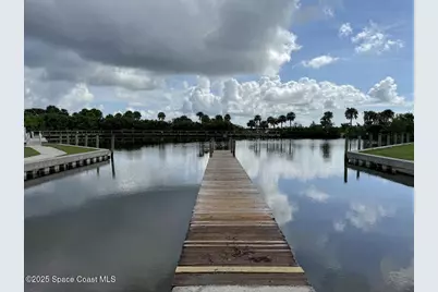 1451 Grand Cayman Drive, Merritt Island, FL 32952 - Photo 42